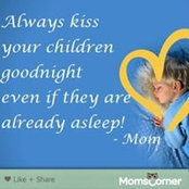Sally Kula's photo
