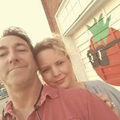 Matt Grant's photo