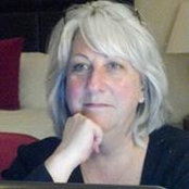 Leslie Dougherty's photo
