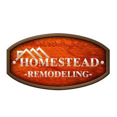 Homestead Remodeling & Consulting