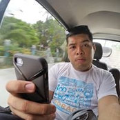 Bon Cedrick Doroja's photo