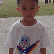Aileen Gamboas billede