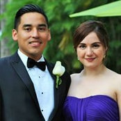 Diego Martinez's photo