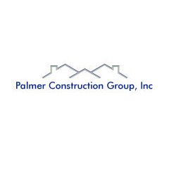 Palmer Construction Group, Inc