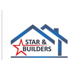 Star&builders