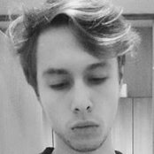Dmitry Novak's photo