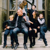 Melissa Shiffman's photo