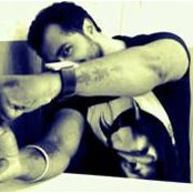 Sudeep Ghosh's photo
