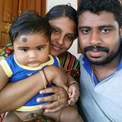Subin Palaparambu's photo