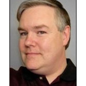 Michael McDonald's photo