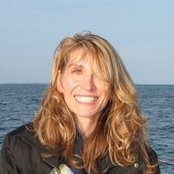 Felicia de Chabris's photo