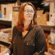 Ann Cope Interior Design