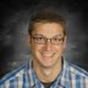 Jeff Schneider's photo