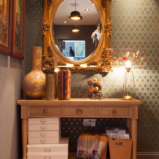 City Centre Apartment, Manchester, UK