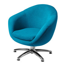 Bessler lower Level Furniture & Ideas