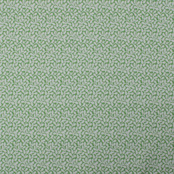 Nanuya Palm - Outdoor Fabric