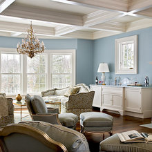 Ceilings