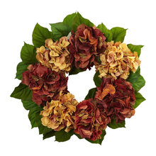 Holiday Decor