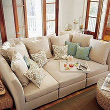 living room ideas