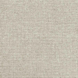 Lindeman Linen - Upholstery Fabric