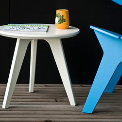 Outdoor Living - Patio Furniture And Outdoor Furniture