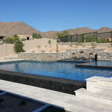 North Scottsdale - Treviso