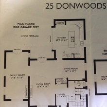 25 Donwoods Dr