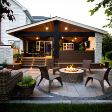 Farmington Home Ideas
