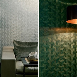 Wall Paper - Products