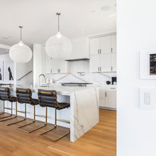 kitchen inspirations