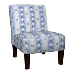 Moroccan Chairs - Armchairs And Accent Chairs