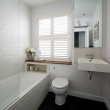 san clemente kids bath