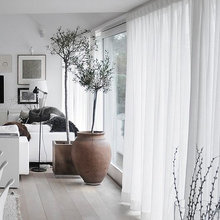 watercolor flooring