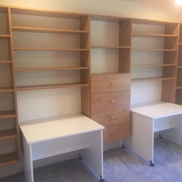 Offices