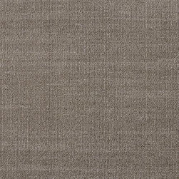 Wool Nylon Blend Carpet - Current Sandy Shores - Carpet Tiles
