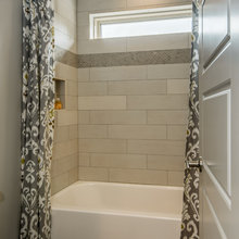 Bathroom Ideas