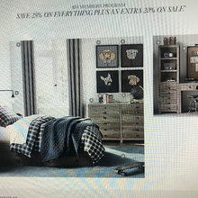 boy bedroom