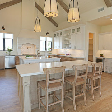 Parade of Homes 2017