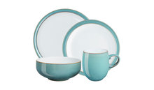Dinnerware Sets