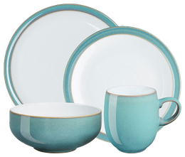 Dinnerware Sets