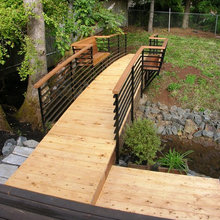 bridge