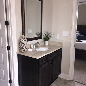 Our Work