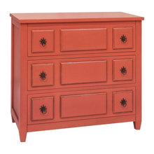 Coral Furniture