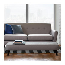Footstools