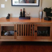 Dog beds