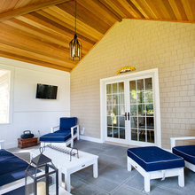 Patio Furniture