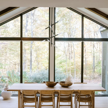 Kingston Springs Modern