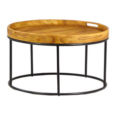 tray-top coffee tables | houzz tray-top coffee tables | houzz