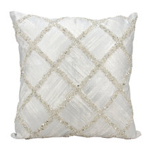 Pillows