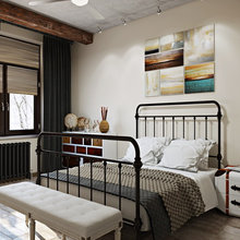 Bedroom Ideas